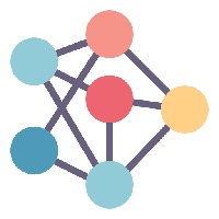 Project Jobs SRL-D Avatar