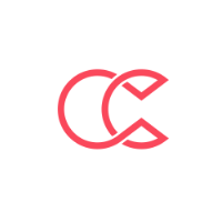 STUDIO CC Avatar