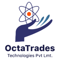 Octatrades Technologies Avatar