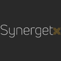 Synergetx
