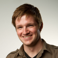 Content Allies - Virtual Assistants Avatar