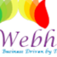Webheay Technologies Limited Avatar