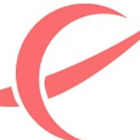 EcomLauncher.com Avatar
