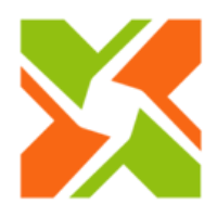 Xatcovis Solutions Private Limited Avatar
