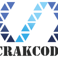 Crakcode Technologies - Top and fastly emerging Web Solution Company Avatar