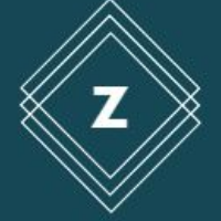ZAIN BUSINESS SUPPORT Avatar