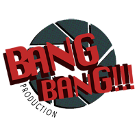 BANG-BANG!!! production Avatar
