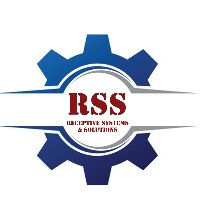 Receptive Systems & Solutions (Pvt.) Ltd. Avatar