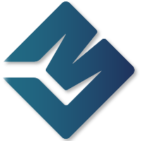 MBARC Labs Avatar