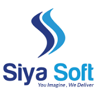 Siya Soft Avatar