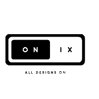 ONIX