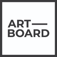 ARTBOARD Avatar