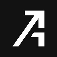 ADVISEO Avatar