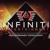 Infiniti Entertainment Inc. Avatar