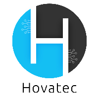 Hovatec Solutions Avatar