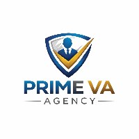 Prime VA Agency Avatar