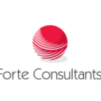 Forte Consultants Avatar