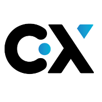 CX Avatar