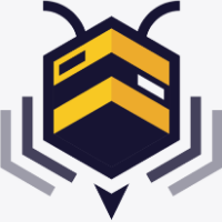 ServerBee Avatar
