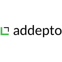 Addepto sp. z o.o. Avatar