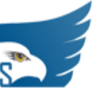InfyHawks Technology Avatar