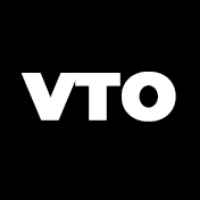 Video Team Online Avatar
