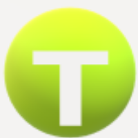 OMNI Technologies LLC Avatar
