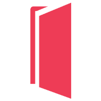 Side Door Avatar