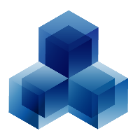 InventivApp Avatar