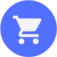 Digicartx Amazon Ecommerce LLC Avatar