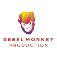 Rebel Monkey Productions Avatar