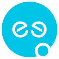 SFB LTD. Avatar
