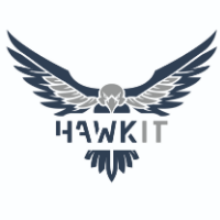 Hawk ITs Avatar