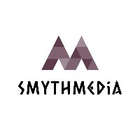 Smyth Media Avatar
