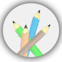 Viffel Avatar