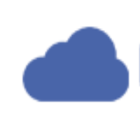 Cloud Stewards Avatar
