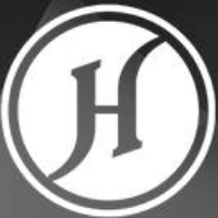 JH Media LLC Avatar