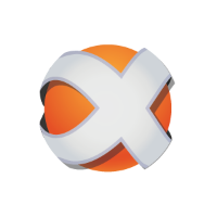 XOSOFT TECHNOLOGIES (PVT) LTD Avatar