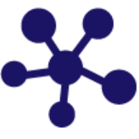 nubblu Avatar
