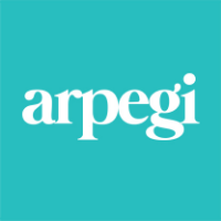 Arpegi eLearning