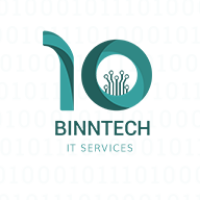 BINNTECH Avatar