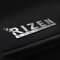 Rizen Solutions Avatar