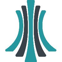 Data Traction Avatar