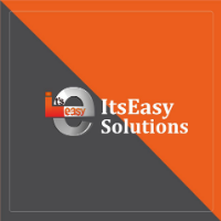 ItsEasy Solutions Pvt Ltd Avatar