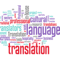 Translation team Avatar