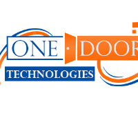 One Door Technologies Avatar