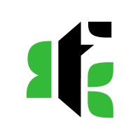 Afkae. Studio. Avatar