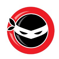 QA Ninjas technologies Pvt Ltd. Avatar