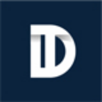 D'STUDIO Avatar