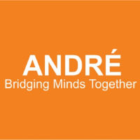 Andre Global Inc Avatar